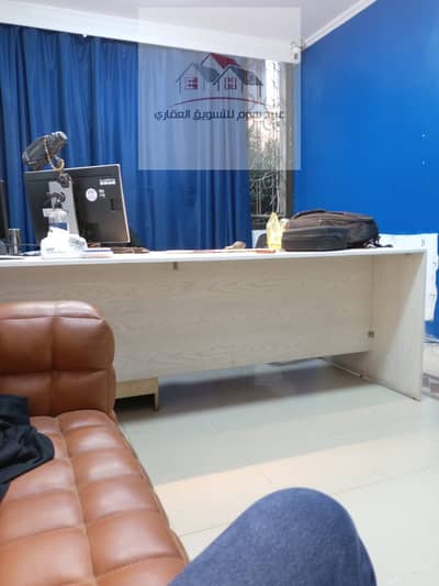 فلیٹ 3 غرف نوم للايجار في مدينة نصر، القاهرة - WhatsApp Image 2026-04-15 at 6.27. 40 PM (1). jpeg