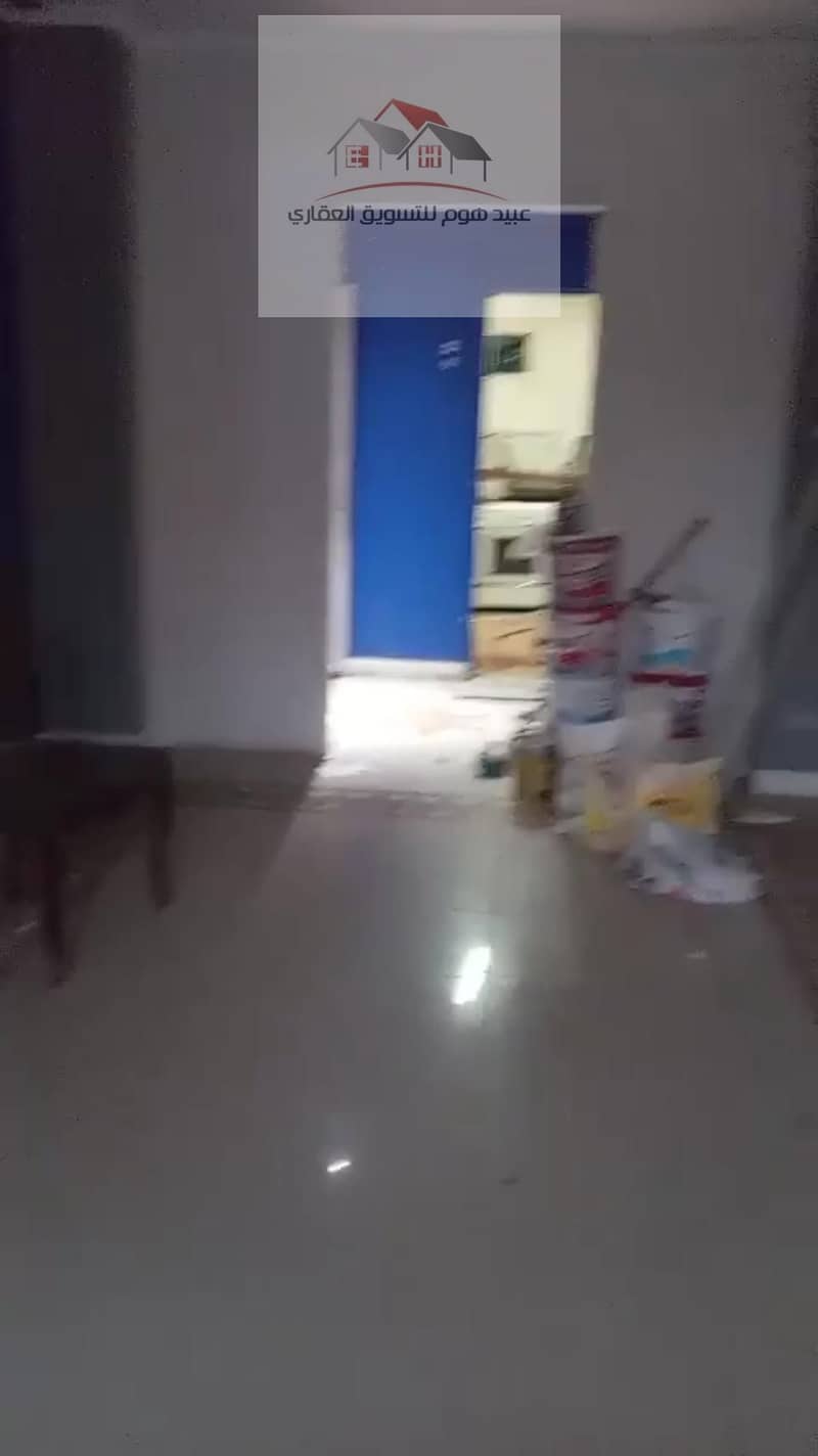 2 WhatsApp Image 2026-04-26 at 3.08. 15 PM (1). jpeg