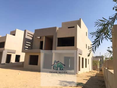 فیلا 6 غرف نوم للبيع في 6 اكتوبر، الجيزة - 1fea9a24-384f-4074-b34f-cdd0109ff5e5. jpg فیلا 6 غرف نوم للبيع في 6 اكتوبر، الجيزة - 1fea9a24-384f-4074-b34f-cdd0109ff5e5. jpg
