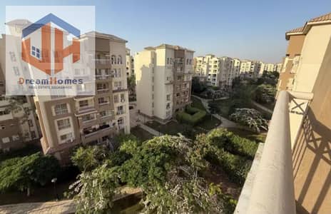 فلیٹ 3 غرف نوم للبيع في مدينتي، القاهرة - dc8ad3b4-e251-4b5d-8976-1ae9fc2cb1bb. jpg فلیٹ 3 غرف نوم للبيع في مدينتي، القاهرة - dc8ad3b4-e251-4b5d-8976-1ae9fc2cb1bb. jpg