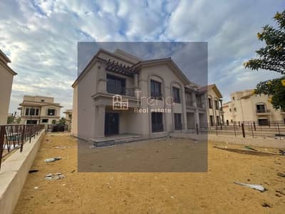 فیلا 3 غرف نوم للبيع في مدينتي، القاهرة - 1000739936. jpg