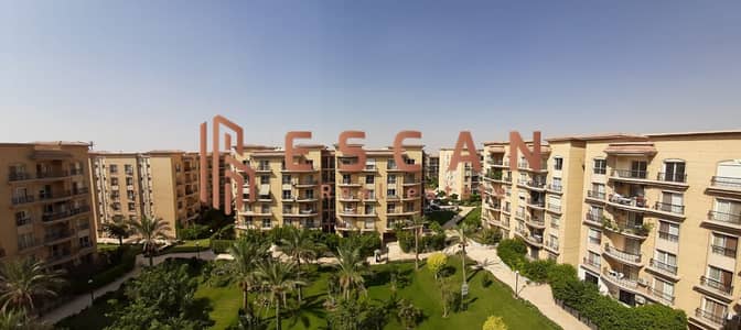 فلیٹ 3 غرف نوم للايجار في القاهرة الجديدة، القاهرة - a12d4e0b-ae86-4ce8-a963-b3d2651bd7e6. jpg فلیٹ 3 غرف نوم للايجار في القاهرة الجديدة، القاهرة - a12d4e0b-ae86-4ce8-a963-b3d2651bd7e6. jpg