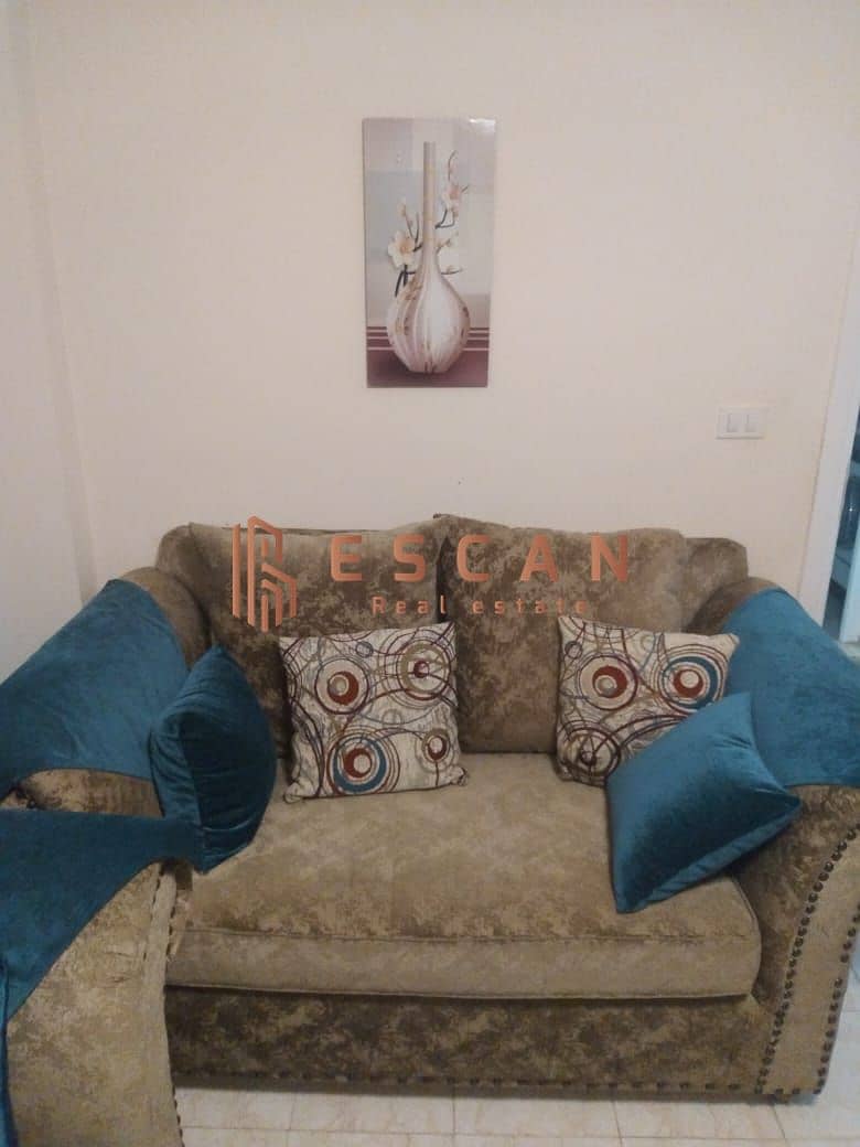 10 9. jpg