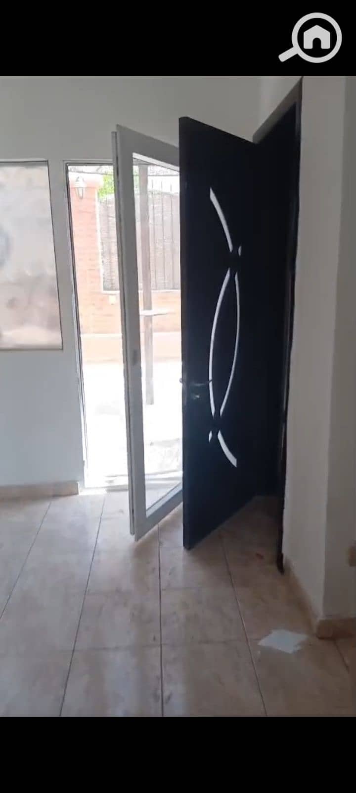 2 1000070909. jpg