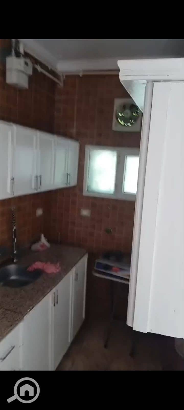 7 1000070915. jpg