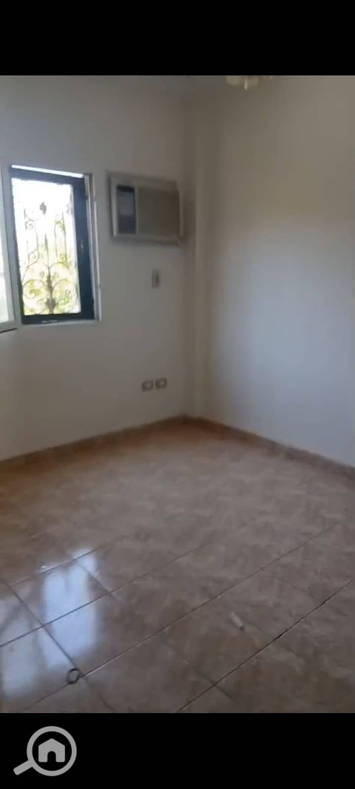 9 1000070917. jpg