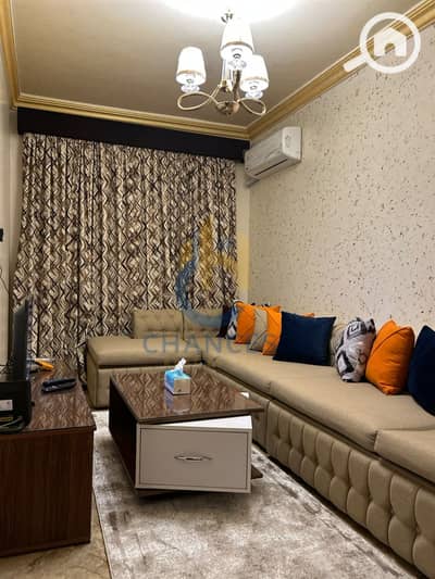 شقة 3 غرف نوم للبيع في المعادي، القاهرة - WhatsApp-Image-2026-08-04-at-12.33. 55-PM-1. jpeg