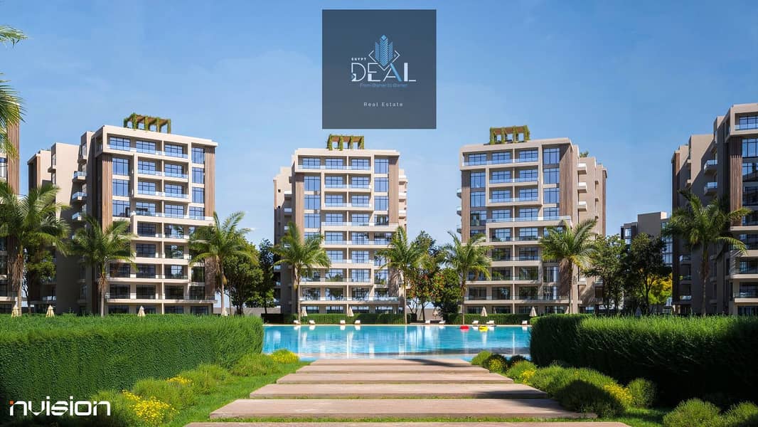 2 5c4f6412-a2a7-4288-bbcc-76cc0431018c. jpg