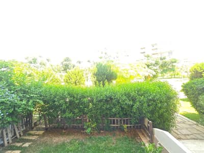 2 Bedroom Apartment for Sale in Madinaty, Cairo - WhatsApp Image 2026-08-04 at 4.36. 36 AM. jpeg