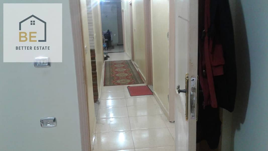6 WhatsApp Image 2026-08-03 at 10.21. 08 PM (1). jpeg