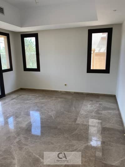 5 Bedroom Villa for Rent in New Cairo, Cairo - WhatsApp Image 2026-08-04 at 3.41. 21 PM (1). jpeg