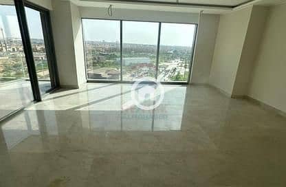 2 Bedroom Apartment for Sale in Sheikh Zayed, Giza - 1000260731. jpg 2 Bedroom Apartment for Sale in Sheikh Zayed, Giza - 1000260731. jpg