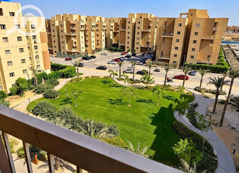ChatGPT Image 14 يوليو 2026، 02_16_46 م. png ChatGPT Image 14 يوليو 2026، 02_16_46 م. png