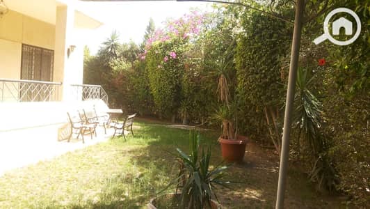 4 Bedroom Villa for Sale in New Cairo, Cairo - WhatsApp Image 2026-08-04 at 3.39. 29 AM (1). jpeg 4 Bedroom Villa for Sale in New Cairo, Cairo - WhatsApp Image 2026-08-04 at 3.39. 29 AM (1). jpeg