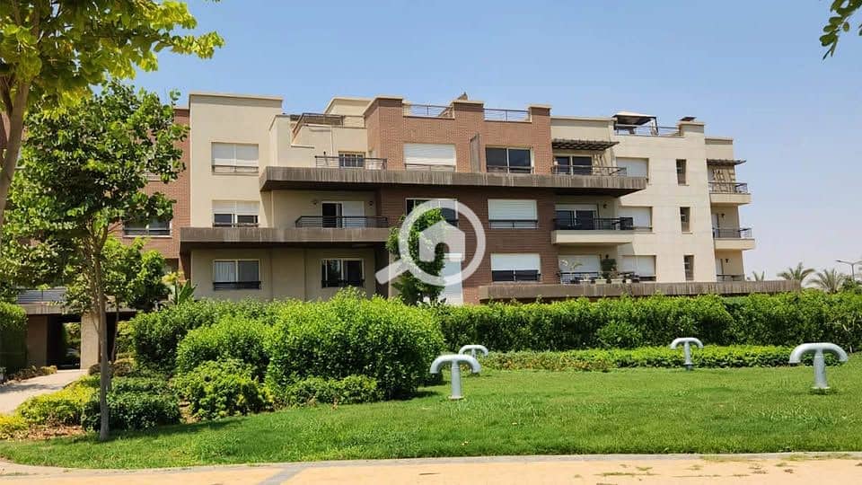 11 WhatsApp Image 2026-08-04 at 3.39. 07 PM (4). jpeg