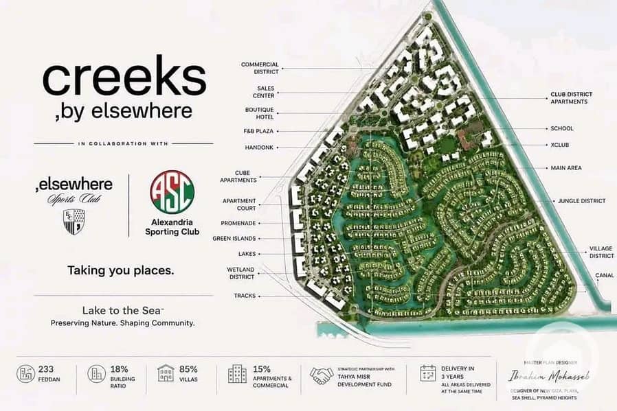 2 WhatsApp Image 2026-08-03 at 10.35. 44 (2). jpeg