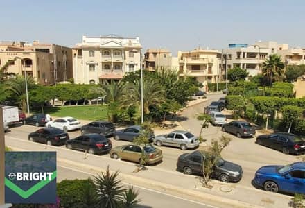 فیلا 9 غرف نوم للبيع في القاهرة الجديدة، القاهرة - original - 2026-08-04T155143.680. jpg