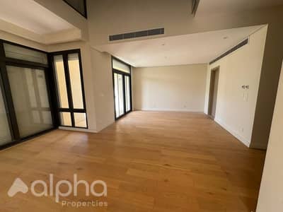 4 Bedroom Twin House for Rent in 6th of October, Giza - WhatsApp Image 2026-08-02 at 2.54. 11 PM (2). jpeg