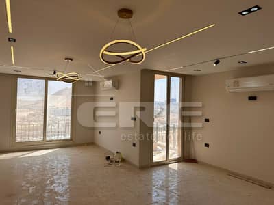 فلیٹ 3 غرف نوم للايجار في القاهرة الجديدة، القاهرة - WhatsApp Image 2026-08-03 at 6.28. 22 PM (4). jpeg فلیٹ 3 غرف نوم للايجار في القاهرة الجديدة، القاهرة - WhatsApp Image 2026-08-03 at 6.28. 22 PM (4). jpeg