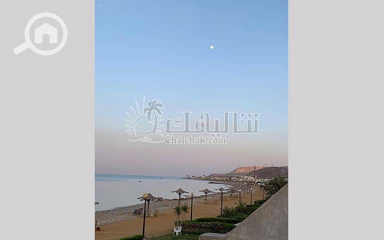 6 شالية-للبيع-قرية-الحجاز-السخنة-العين (2). jpg