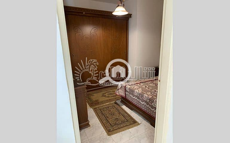 9 شالية-للبيع-قرية-الحجاز-السخنة-العين (11). jpg