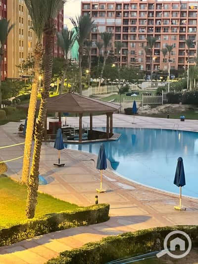2 Bedroom Chalet for Sale in North Coast, Matruh - a0428430-a368-48fe-a6f6-bbea8430399e. jpg 2 Bedroom Chalet for Sale in North Coast, Matruh - a0428430-a368-48fe-a6f6-bbea8430399e. jpg