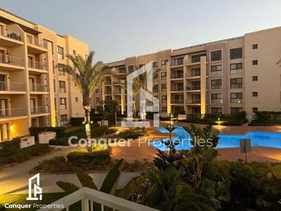 1 Bedroom Chalet for Sale in North Coast, Matruh - 3. png 1 Bedroom Chalet for Sale in North Coast, Matruh - 3. png