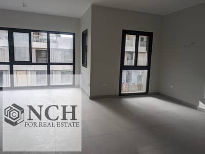 3 Bedroom Duplex for Rent in New Cairo, Cairo - WhatsApp Image 2026-08-04 at 1.35. 29 AM (1). jpeg