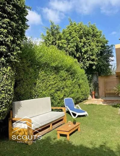 4 Bedroom Villa for Sale in Mostakbal City, Cairo - WhatsApp Image 2026-08-04 at 15.55. 33. jpeg 4 Bedroom Villa for Sale in Mostakbal City, Cairo - WhatsApp Image 2026-08-04 at 15.55. 33. jpeg