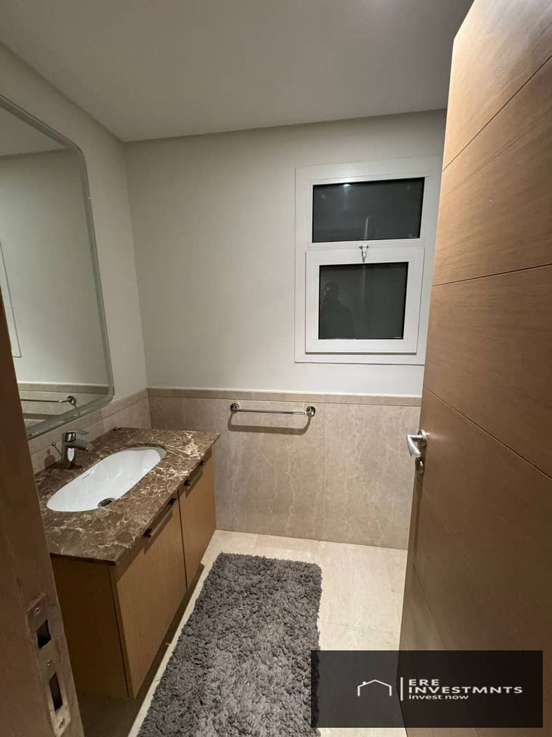 6 WhatsApp Image 2026-07-02 at 8.16. 36 PM. jpg