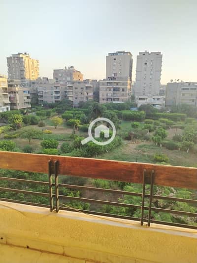فلیٹ 3 غرف نوم للبيع في مصر الجديدة، القاهرة - WhatsApp Image 2026-08-04 at 3.20. 02 PM. jpeg