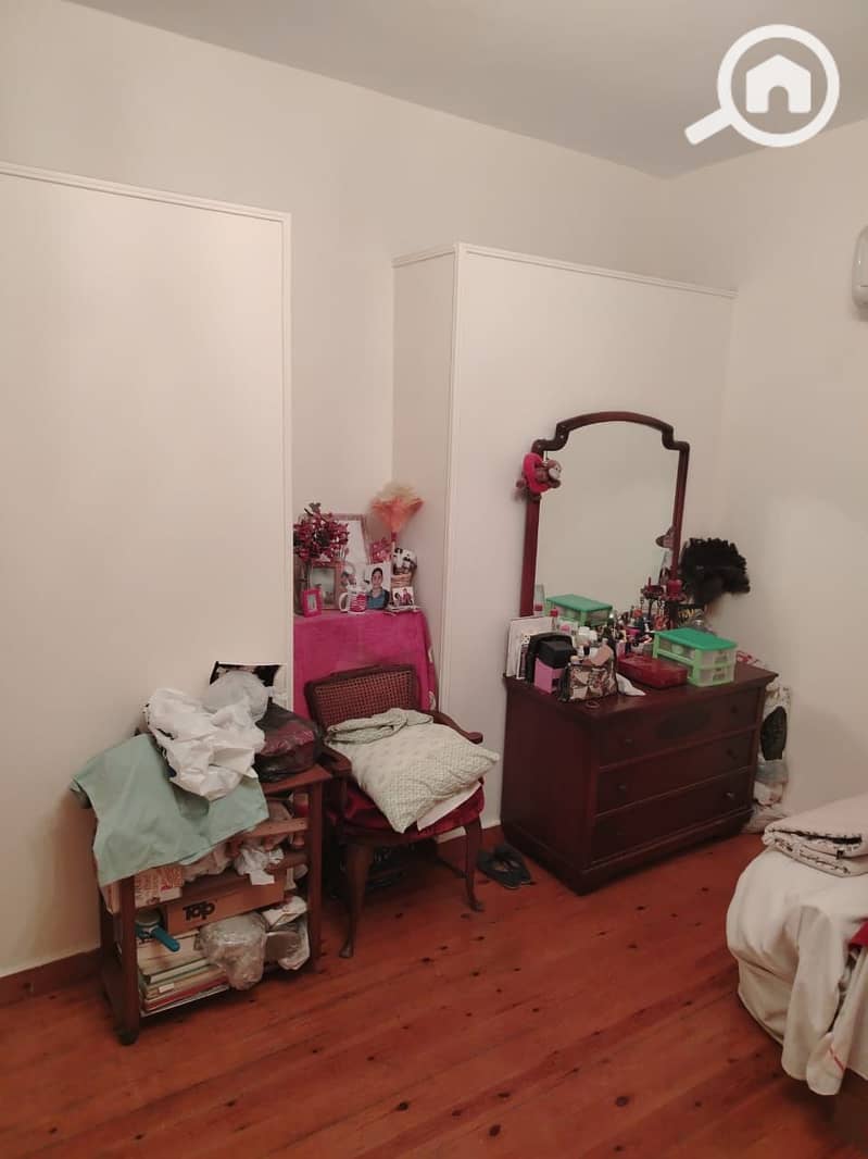 15 WhatsApp Image 2026-08-04 at 3.20. 02 PM (1). jpeg