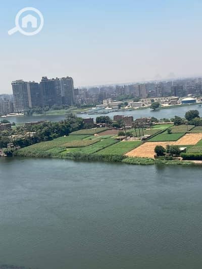 1 Bedroom Hotel Apartment for Sale in Maadi, Cairo - WhatsApp Image 2026-04-09 at 12.23. 48 (3). jpeg