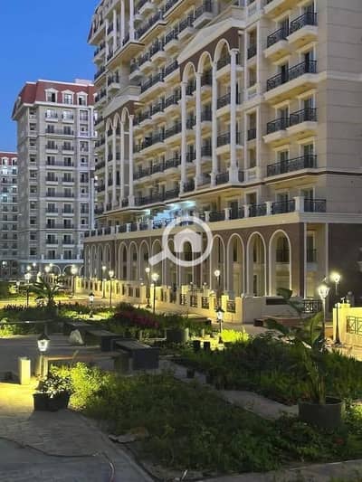 شقة 3 غرف نوم للبيع في محرّم بيك، الإسكندرية - WhatsApp Image 2026-07-28 at 10.25. 34. jpeg شقة 3 غرف نوم للبيع في محرّم بيك، الإسكندرية - WhatsApp Image 2026-07-28 at 10.25. 34. jpeg