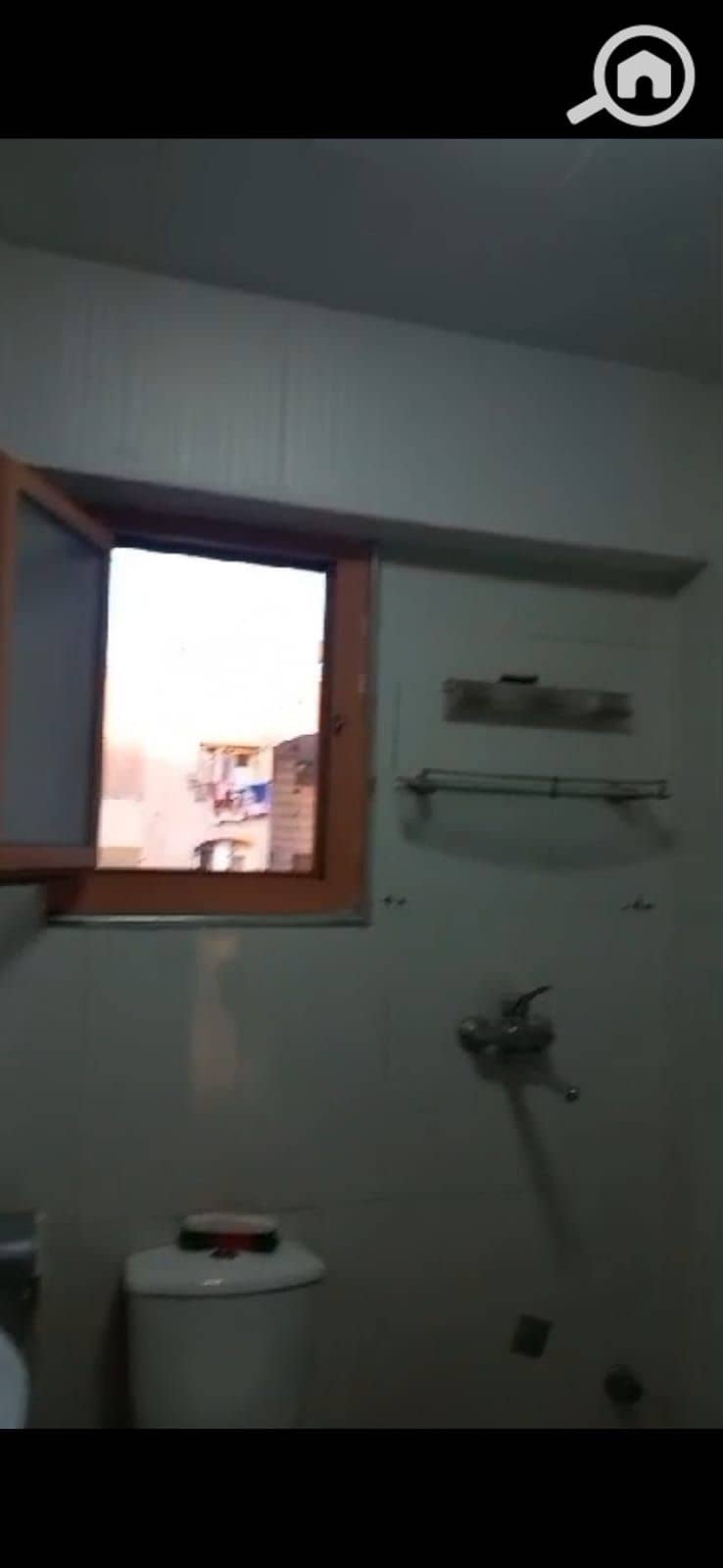 4 WhatsApp Image 2026-08-04 at 3.56. 11 PM (1). jpeg
