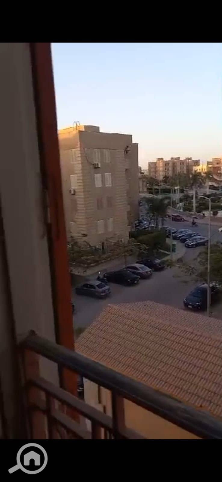 6 WhatsApp Image 2026-08-04 at 3.56. 11 PM (3). jpeg