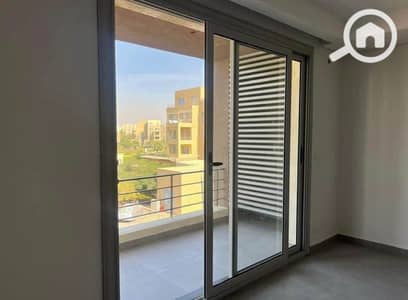 فلیٹ 3 غرف نوم للبيع في 6 اكتوبر، الجيزة - 8046ca78-df19-4d4b-bffa-b17dc3b472a4. jpg فلیٹ 3 غرف نوم للبيع في 6 اكتوبر، الجيزة - 8046ca78-df19-4d4b-bffa-b17dc3b472a4. jpg