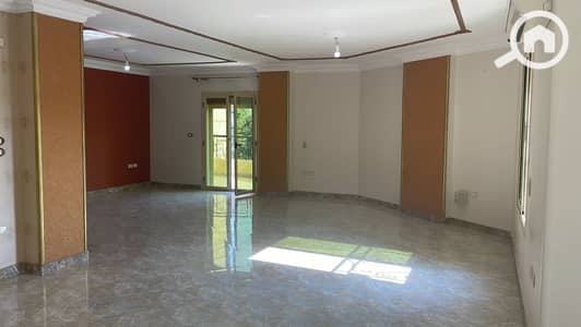 3 Bedroom Apartment for Rent in New Cairo, Cairo - 1000273512. jpg 3 Bedroom Apartment for Rent in New Cairo, Cairo - 1000273512. jpg