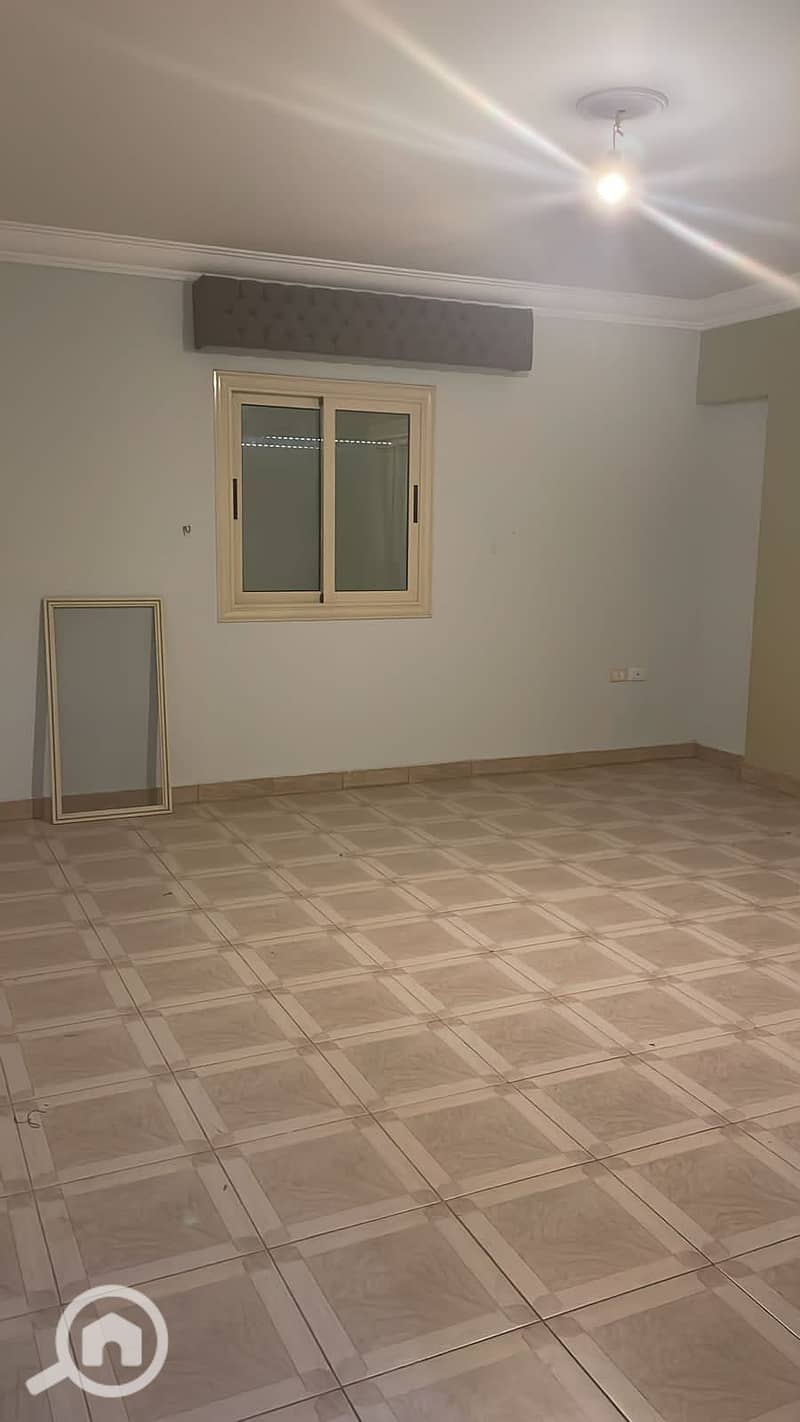 22 1000273517. jpg