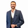 Hesham El gohary Hesham El gohary