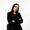 Asmaa Esam Asmaa Esam