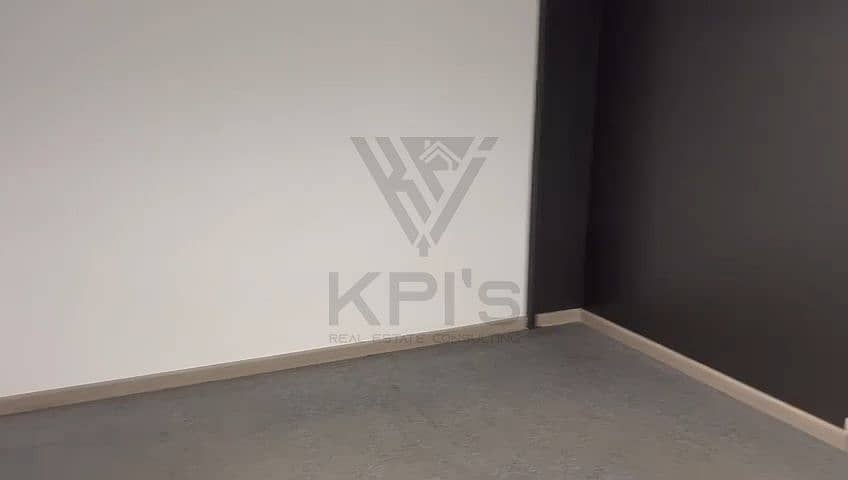 4 WhatsApp Image 2026-04-26 at 2.56. 25 PM (1). jpeg
