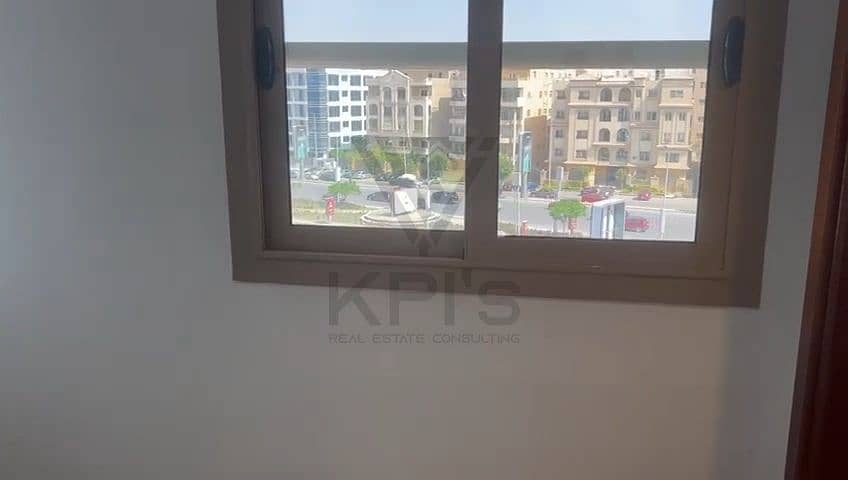 11 WhatsApp Image 2026-04-26 at 2.56. 28 PM. jpeg