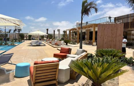 2 Bedroom Chalet for Sale in North Coast, Matruh - IMG-20240725-WA0006. jpg