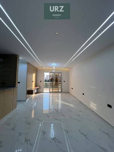 3 Bedroom Apartment for Sale in Mostakbal City, Cairo - 2. jpg 3 Bedroom Apartment for Sale in Mostakbal City, Cairo - 2. jpg