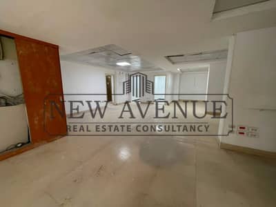 Retail for Rent in Sheraton, Cairo - WhatsApp Image 2026-08-03 at 3.44. 21 PM. jpeg