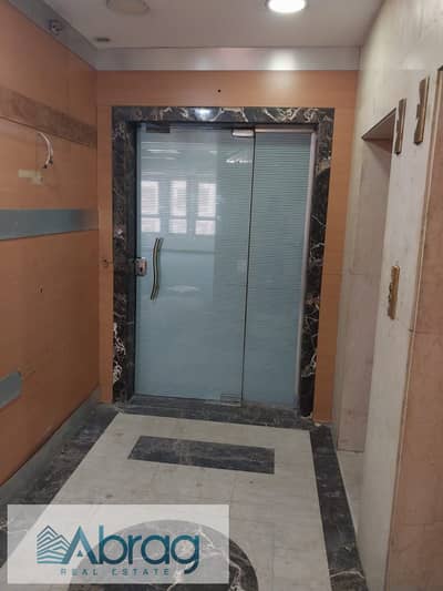 مکتب للايجار في المهندسين، الجيزة - WhatsApp Image 2026-02-11 at 11.09. 08 AM (2). jpeg مکتب للايجار في المهندسين، الجيزة - WhatsApp Image 2026-02-11 at 11.09. 08 AM (2). jpeg