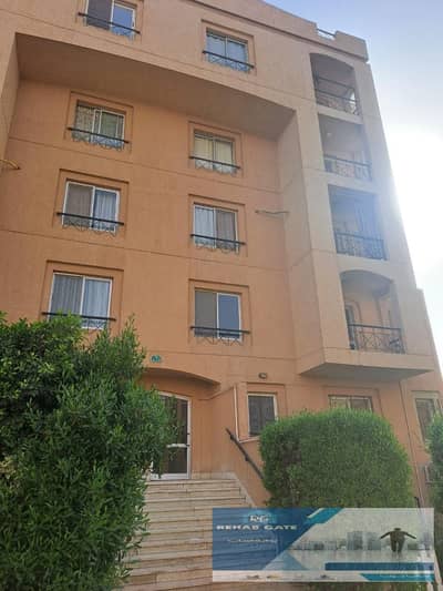 فلیٹ 3 غرف نوم للايجار في القاهرة الجديدة، القاهرة - 742580f0-021f-4c53-85d3-ee048796ce2c. jpg فلیٹ 3 غرف نوم للايجار في القاهرة الجديدة، القاهرة - 742580f0-021f-4c53-85d3-ee048796ce2c. jpg