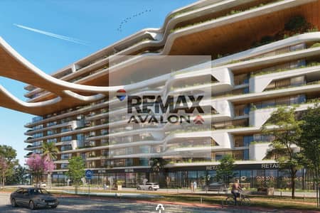 شقة 4 غرف نوم للبيع في سموحة، الإسكندرية - 459325595_122096276432528403_2732630213813030886_n. jpg