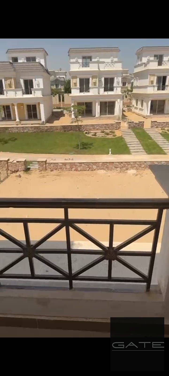 6 WhatsApp Image 2026-08-04 at 3.59. 15 PM (2). jpeg